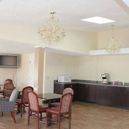Somatel Goodlettsville Exterior foto