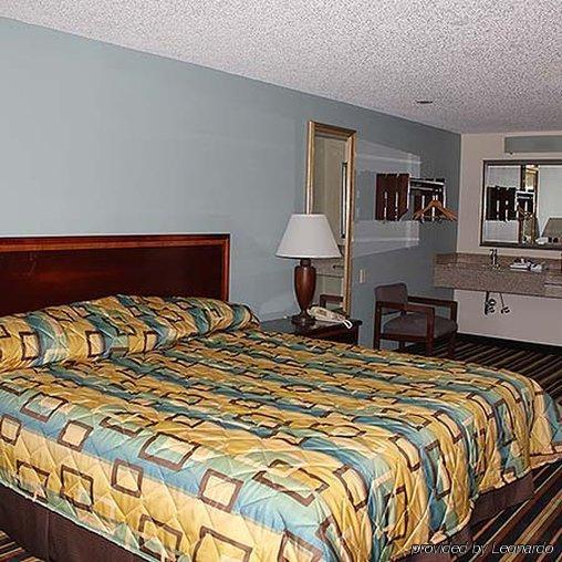 Somatel Goodlettsville Exterior foto