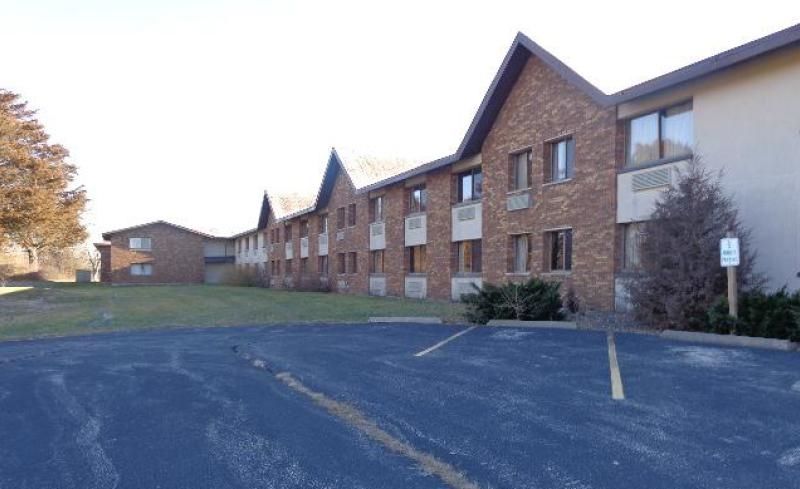 Somatel Goodlettsville Exterior foto