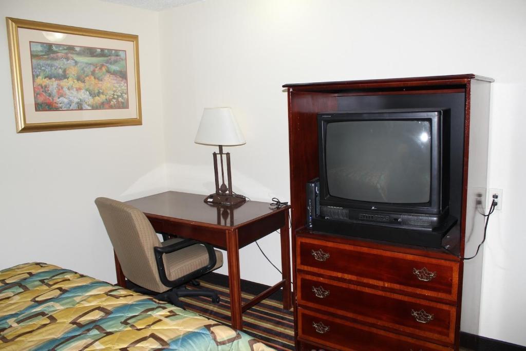 Somatel Goodlettsville Habitación foto